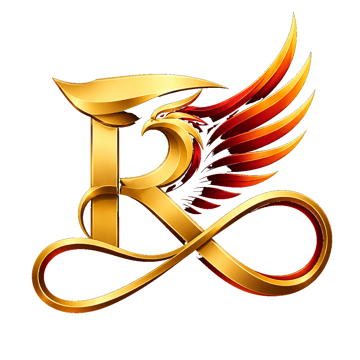 Rubicon Digital Agency