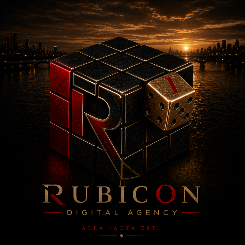 Rubicon